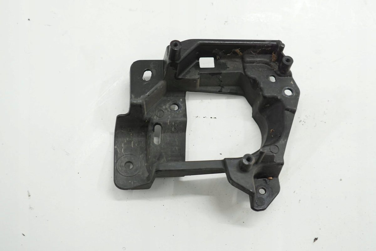 MAZDA CX-5 I LIFT 15R HALOGEN MOUNT BRACKET LEFT FRONT KA0H-51694