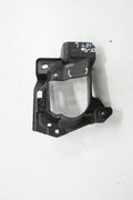MAZDA CX-5 I LIFT 15R HALOGEN MOUNT BRACKET LEFT FRONT KA0H-51694