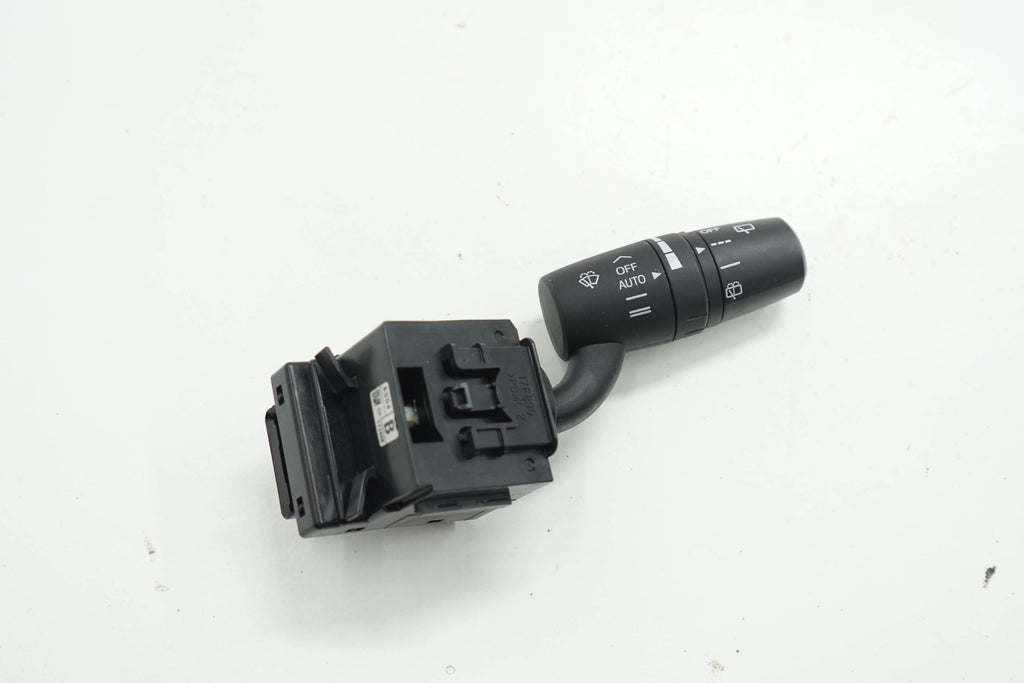 MAZDA CX-5 I LIFT 15R WIPER SWITCH KS04B17J409