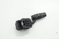 MAZDA CX-5 I LIFT 15R WIPER SWITCH KS04B17J409