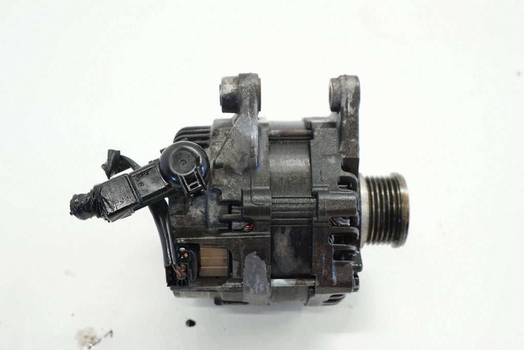 MAZDA CX-5 I LIFT 2015 2.2 SKY-D ALTERNATOR SH01A2TX3081