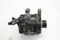 MAZDA CX-5 I LIFT 2015 2.2 SKY-D ALTERNATOR SH01A2TX3081