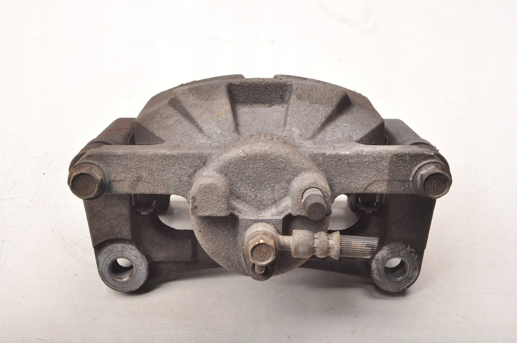 MAZDA CX-5 II 2.0 BRAKE CALIPER RIGHT FRONT