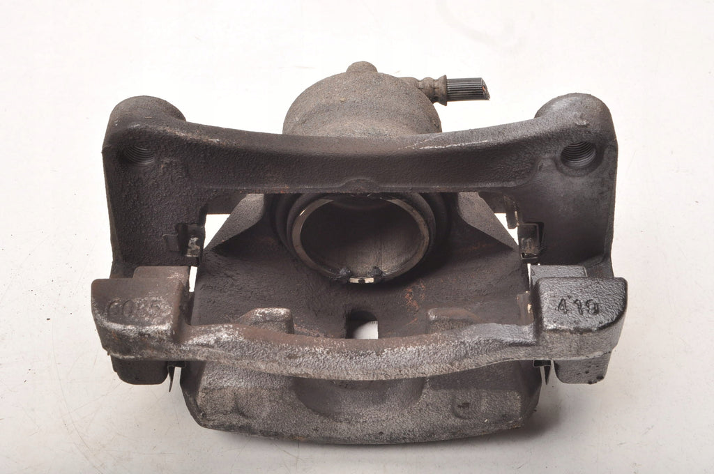 MAZDA CX-5 II 2.0 BRAKE CALIPER RIGHT FRONT