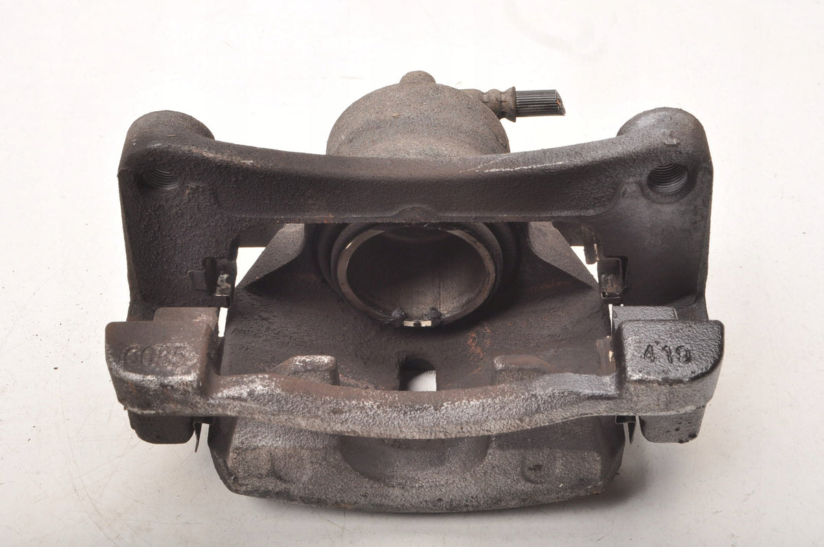 MAZDA CX-5 II 2.0 BRAKE CALIPER RIGHT FRONT