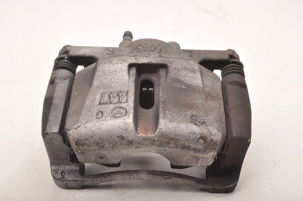 MAZDA CX-5 II 2.0 BRAKE CALIPER RIGHT FRONT