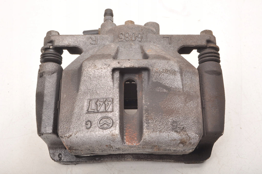MAZDA CX-5 II 2.0 BRAKE CALIPER RIGHT FRONT