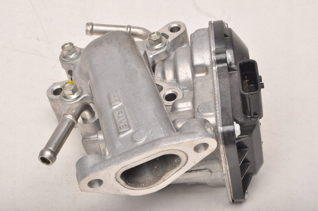 MAZDA CX-5 II 2.0 HYBRID VALVE EGR P5TA-203C0