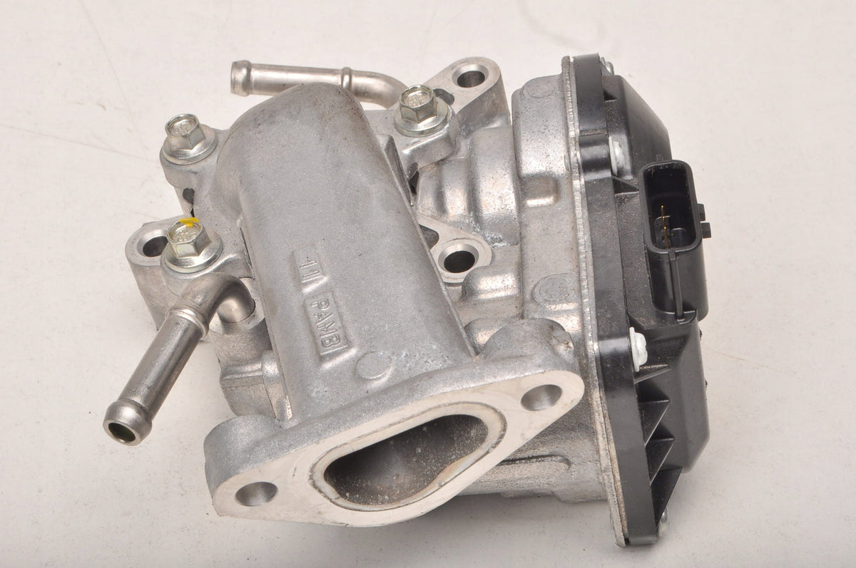 MAZDA CX-5 II 2.0 HYBRID VALVE EGR P5TA-203C0