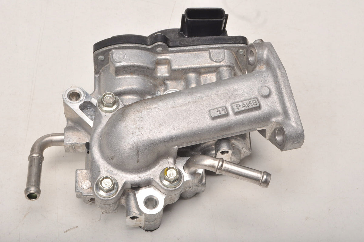 MAZDA CX-5 II 2.0 HYBRID VALVE EGR P5TA-203C0