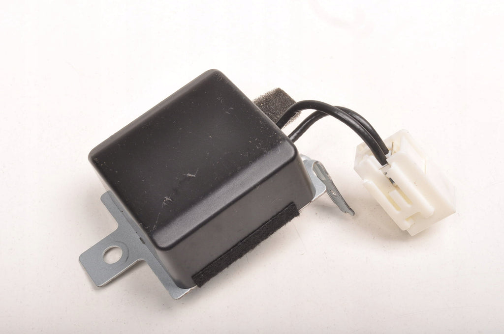 MAZDA CX-5 II LIFT ANTENNA GPS KFR866T30