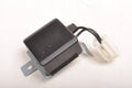 MAZDA CX-5 II LIFT ANTENNA GPS KFR866T30