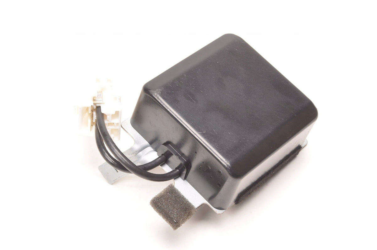 MAZDA CX-5 II LIFT ANTENNA MODULE GPS 25R KFR866T30