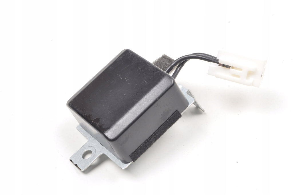 MAZDA CX-5 II LIFT ANTENNA MODULE GPS KFR866T30