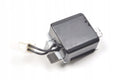 MAZDA CX-5 II LIFT ANTENNA MODULE GPS KFR866T30