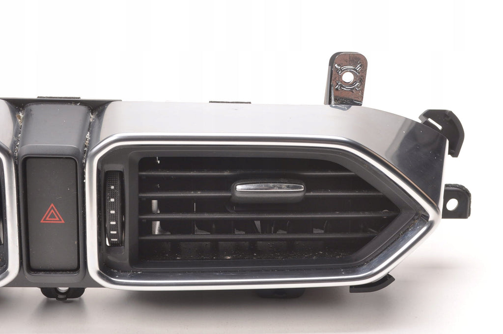 MAZDA CX-5 II LIFT CENTRAL AIR SUPPLY GRILLE K123-64930