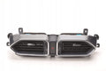 MAZDA CX-5 II LIFT CENTRAL AIR SUPPLY GRILLE K123-64930