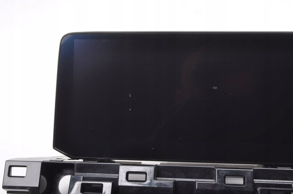 MAZDA CX-5 II LIFT DISPLAY NAVIGATION SCREEN KDSR611J0A