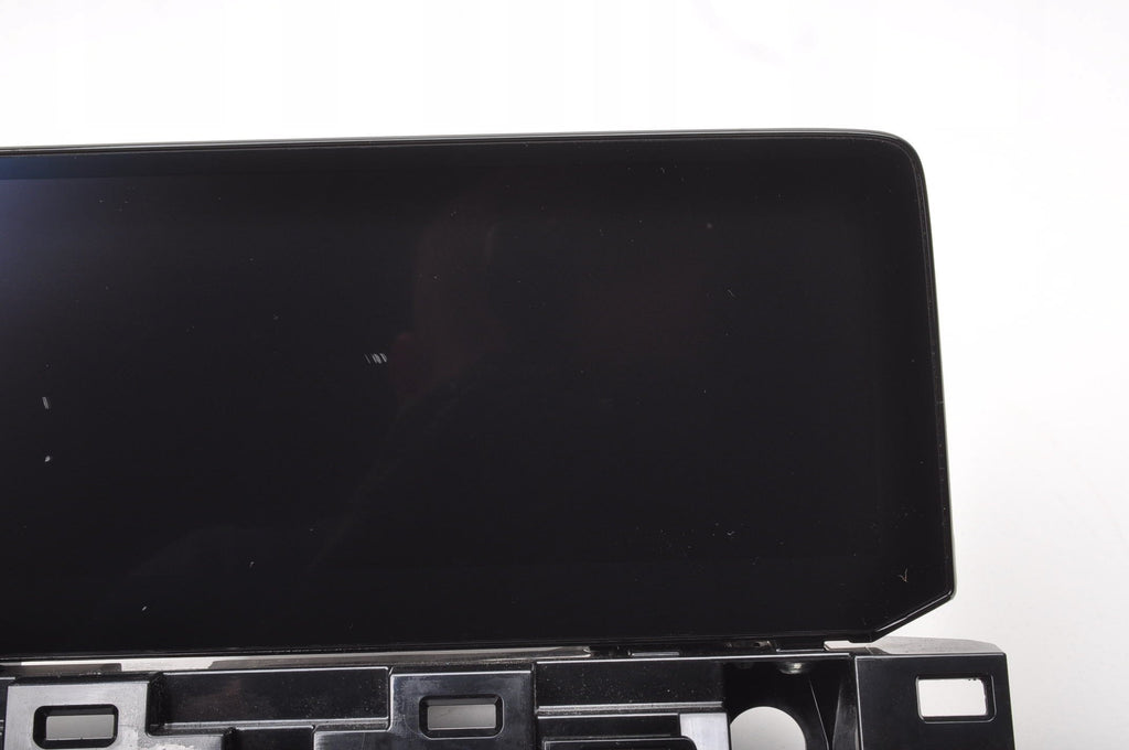 MAZDA CX-5 II LIFT DISPLAY NAVIGATION SCREEN KDSR611J0A
