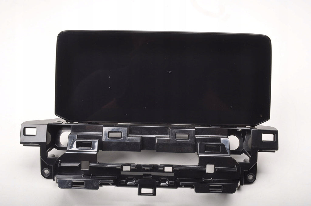 MAZDA CX-5 II LIFT DISPLAY NAVIGATION SCREEN KDSR611J0A