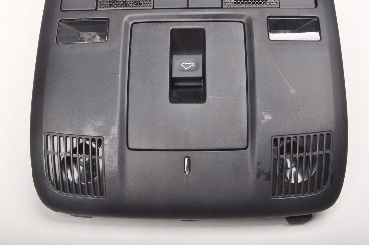 MAZDA CX-5 II LIFT LIGHTING INTERIOR CABIN LAMP GRF8-69971