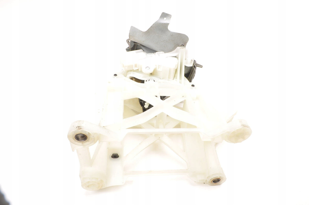 MAZDA CX-5 II LIFT SELECTOR GEARBOX JACK K123A