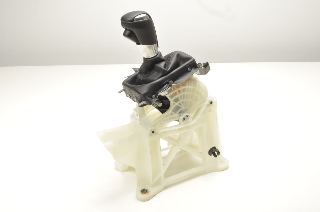 MAZDA CX-5 II LIFT SELECTOR GEARBOX JACK K123A