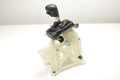MAZDA CX-5 II LIFT SELECTOR GEARBOX JACK K123A