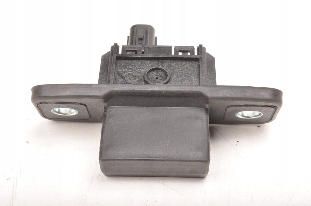 MAZDA CX-5 II LIFT TAILGATE MICROCONTACT