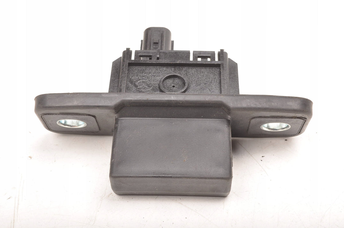 MAZDA CX-5 II LIFT TAILGATE MICROCONTACT