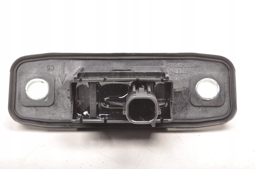 MAZDA CX-5 II LIFT TAILGATE MICROCONTACT