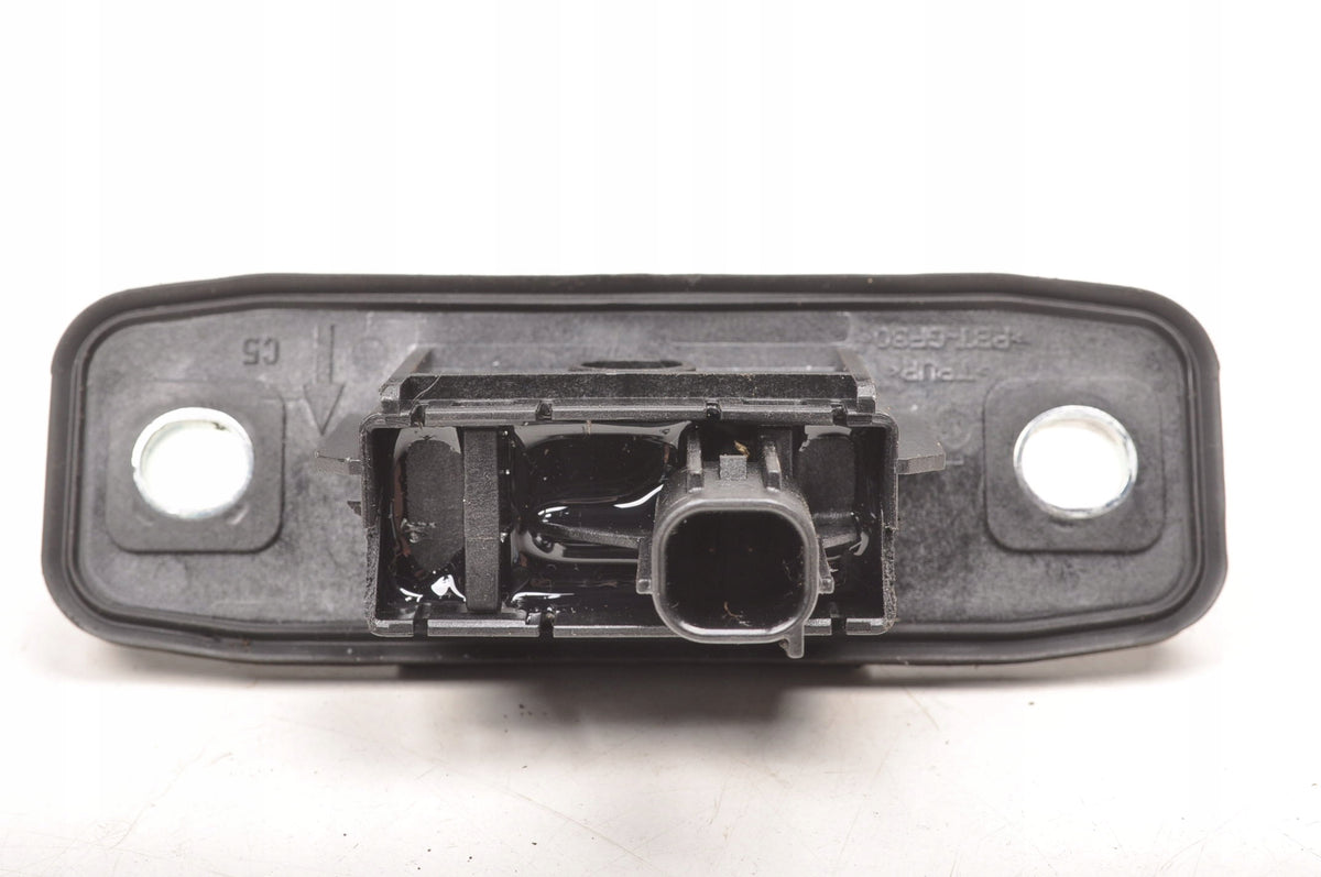 MAZDA CX-5 II LIFT TAILGATE MICROCONTACT