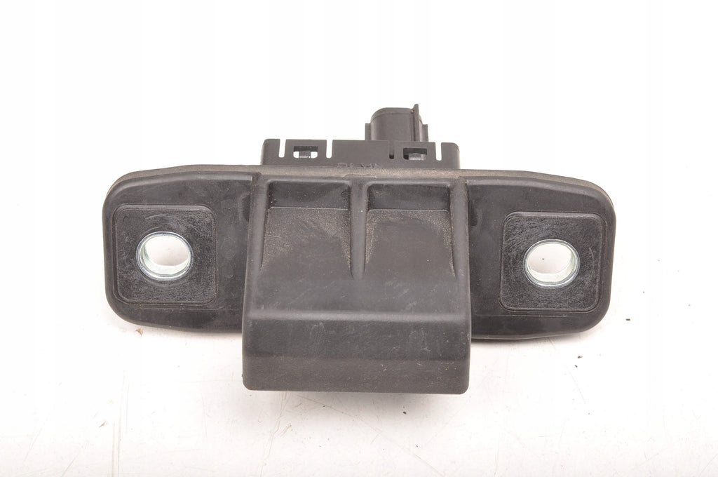 MAZDA CX-5 II LIFT TAILGATE MICROCONTACT