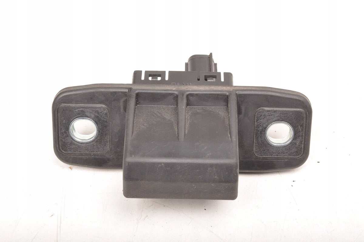 MAZDA CX-5 II LIFT TAILGATE MICROCONTACT
