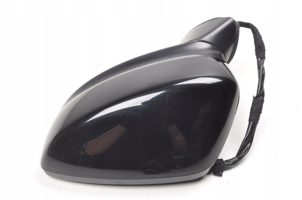 MAZDA CX-5 II MIRROR LEFT ELECTRIC 9 PIN