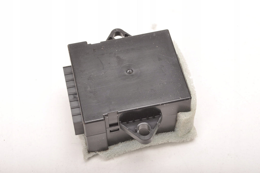 MAZDA CX-5 II MODULE SEAT CONTROLLER 16012179B