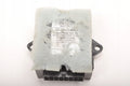 MAZDA CX-5 II MODULE SEAT CONTROLLER 16012179B