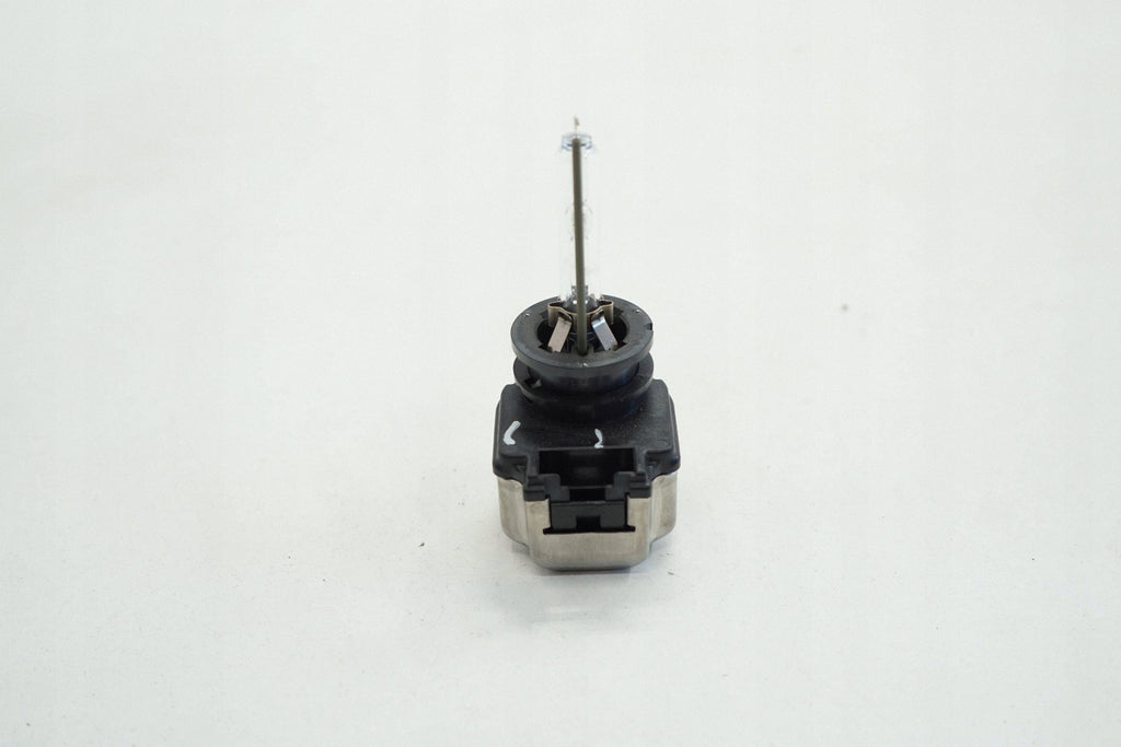 MAZDA CX-5 LIFT 15R FILAMENT XENON W3T216