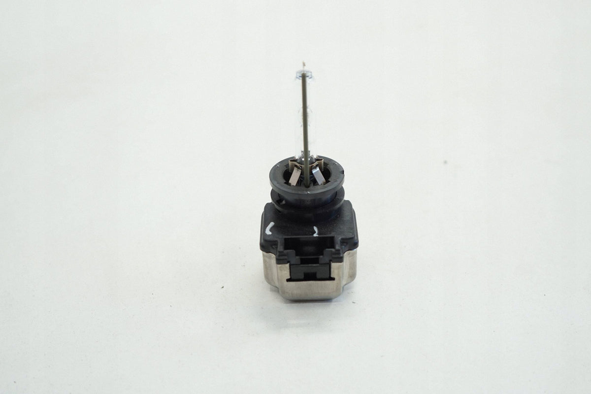 MAZDA CX-5 LIFT 15R FILAMENT XENON W3T216