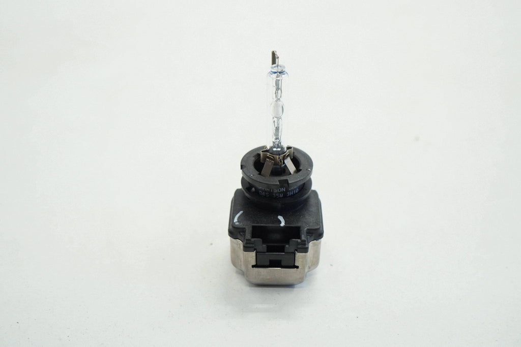 MAZDA CX-5 LIFT 15R FILAMENT XENON W3T216