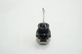 MAZDA CX-5 LIFT 15R FILAMENT XENON W3T216