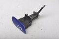 MAZDA CX-7 HEADLIGHT WASHER PUMP EH10-518G1 RIGHT