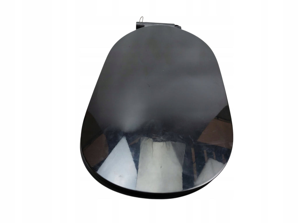 MAZDA MX-30 (2020-) DN4E424CX PAINT PORT FLAP 41W