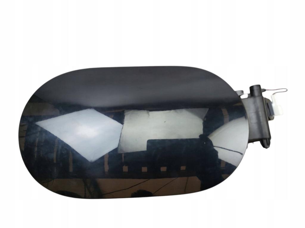 MAZDA MX-30 (2020-) DN4E424CX PAINT PORT FLAP 41W