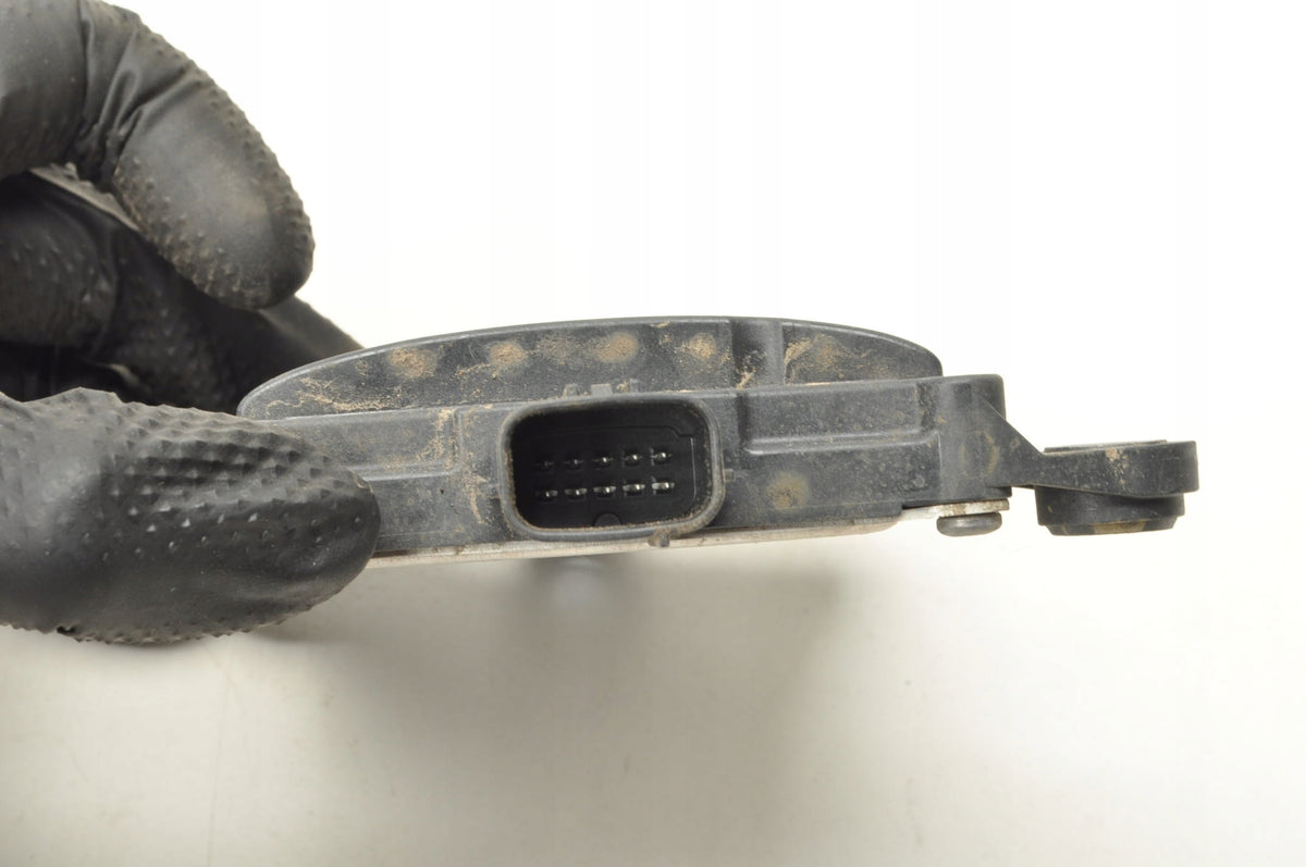 MAZDA MX-30 BLIND SPOT SENSOR 4135A-SRR3A
