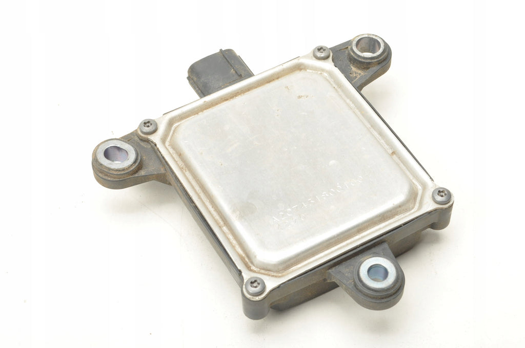 MAZDA MX-30 BLIND SPOT SENSOR 4135A-SRR3A