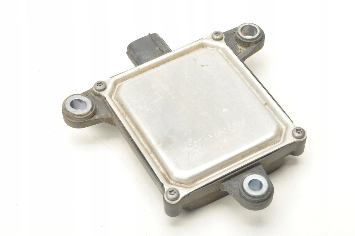 MAZDA MX-30 BLIND SPOT SENSOR 4135A-SRR3A