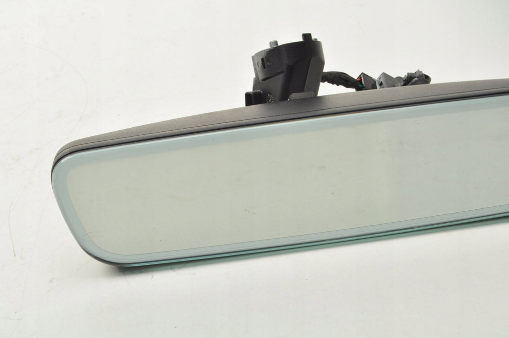 MAZDA MX-30 INTERIOR MIRROR BDMS69220