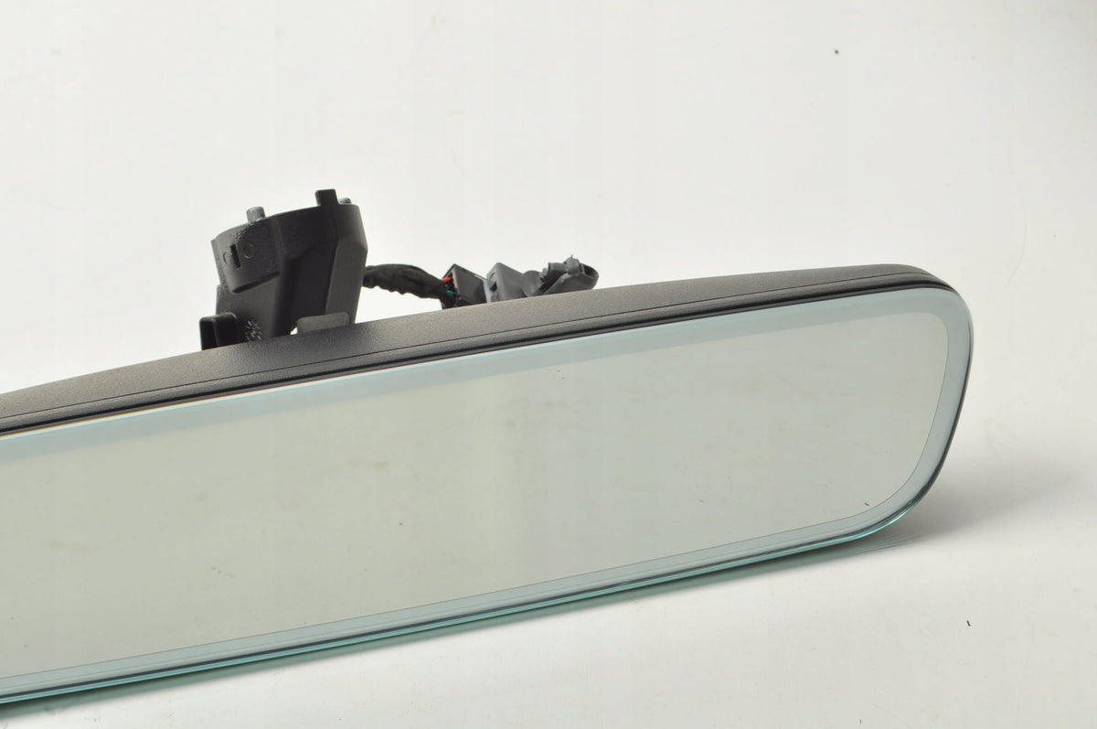MAZDA MX-30 INTERIOR MIRROR BDMS69220