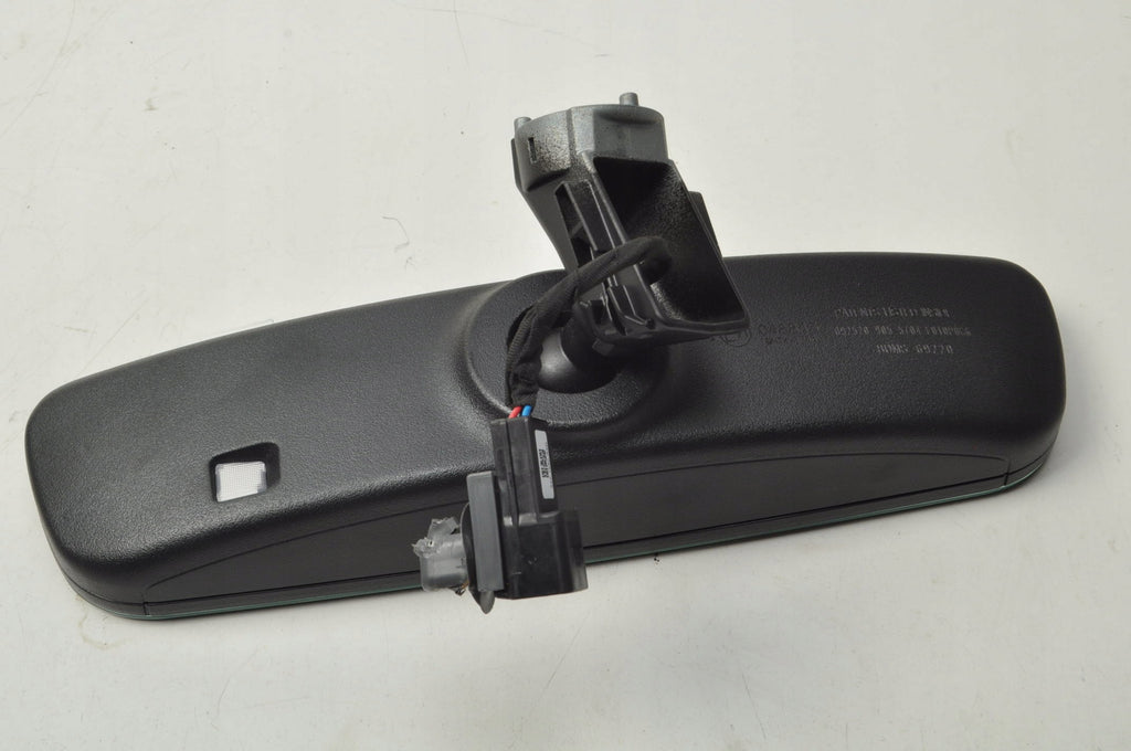 MAZDA MX-30 INTERIOR MIRROR BDMS69220